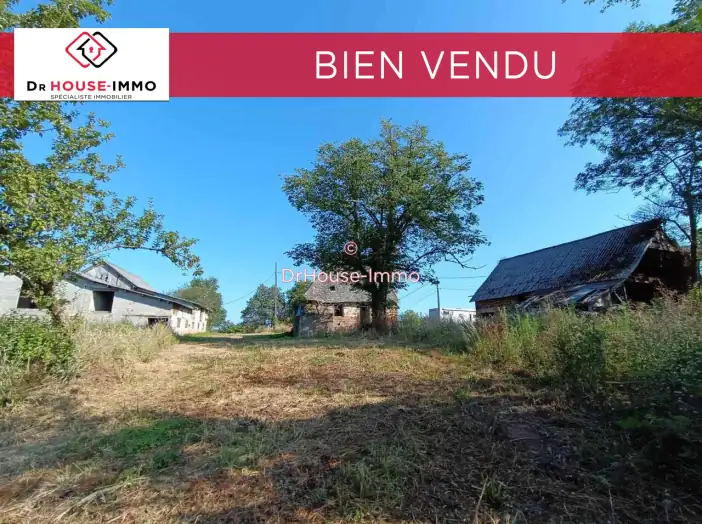 Image des la section Servies