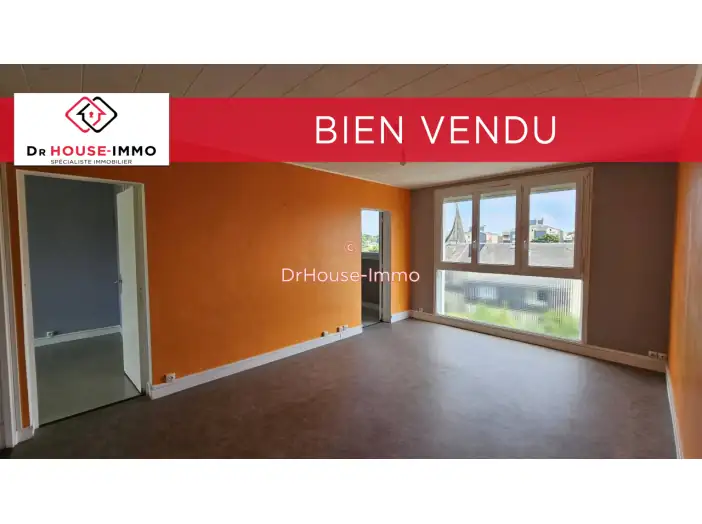 Image des la section Servies