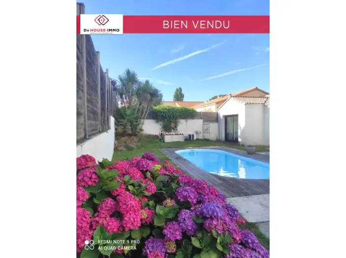 Image des la section Servies