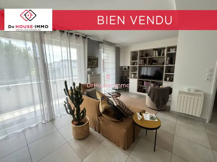 Image des la section Servies