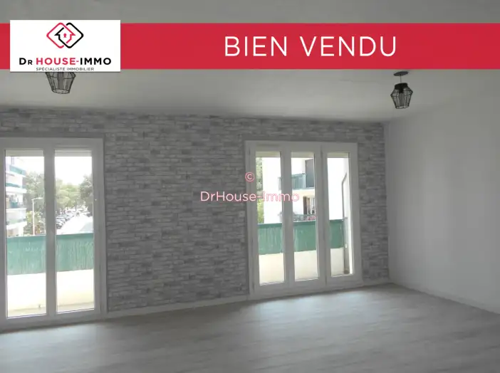 Image des la section Servies