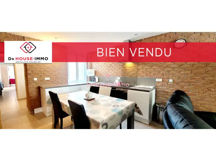 Image des la section Servies