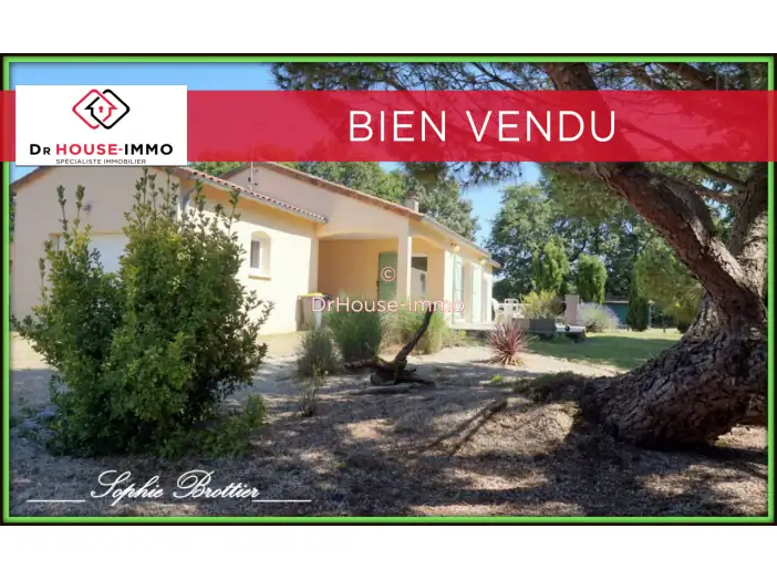 Image des la section Servies