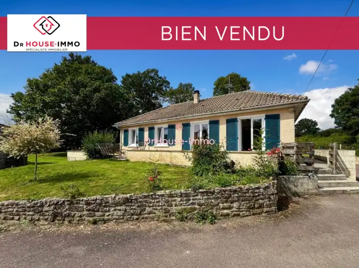 Image des la section Servies