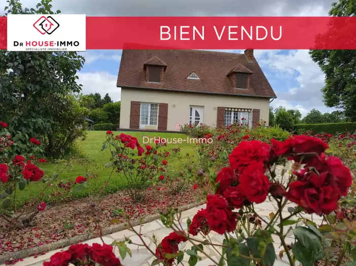 Image des la section Servies