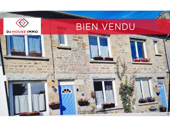 Image des la section Servies