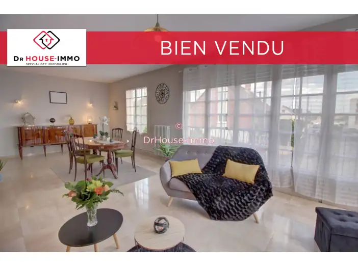 Image des la section Servies