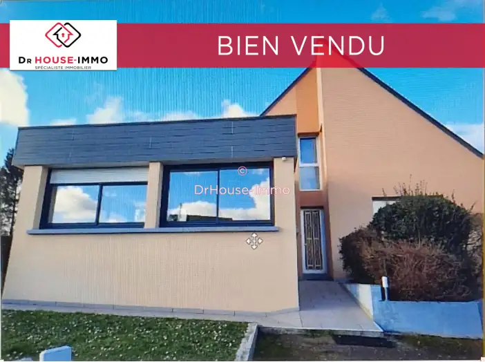 Image des la section Servies