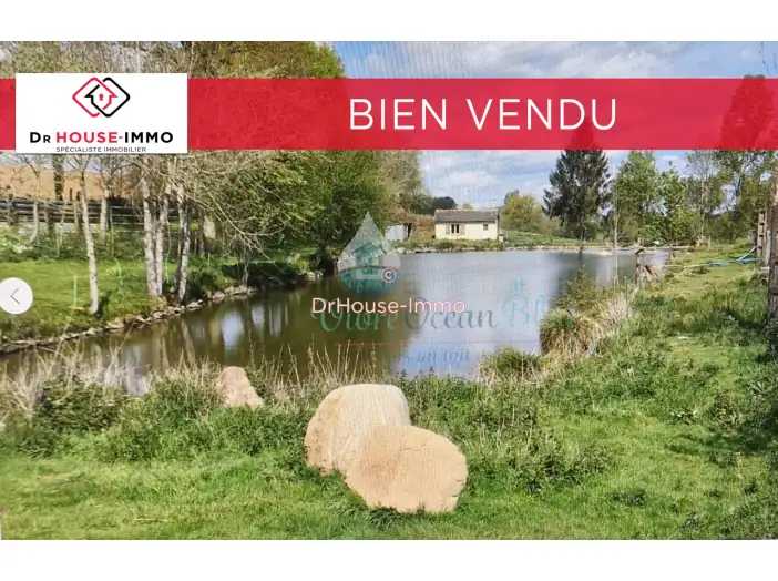 Image des la section Servies