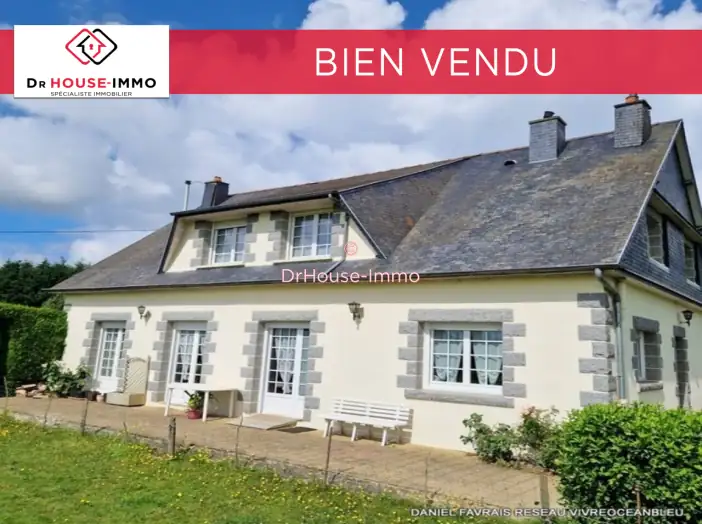 Image des la section Servies