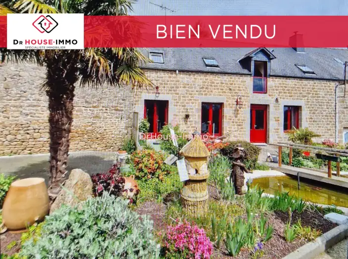 Image des la section Servies