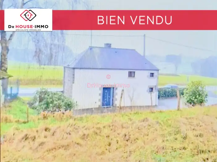 Image des la section Servies