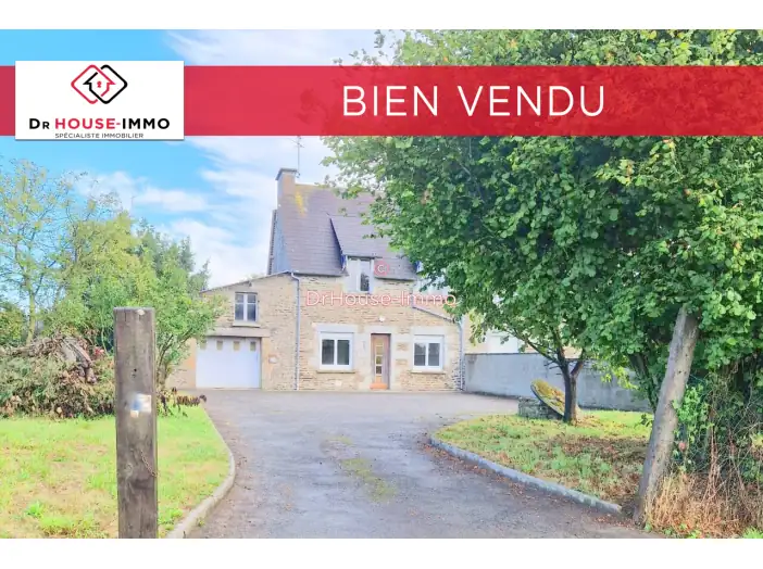 Image des la section Servies