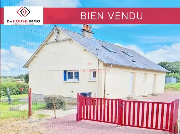 Image des la section Servies