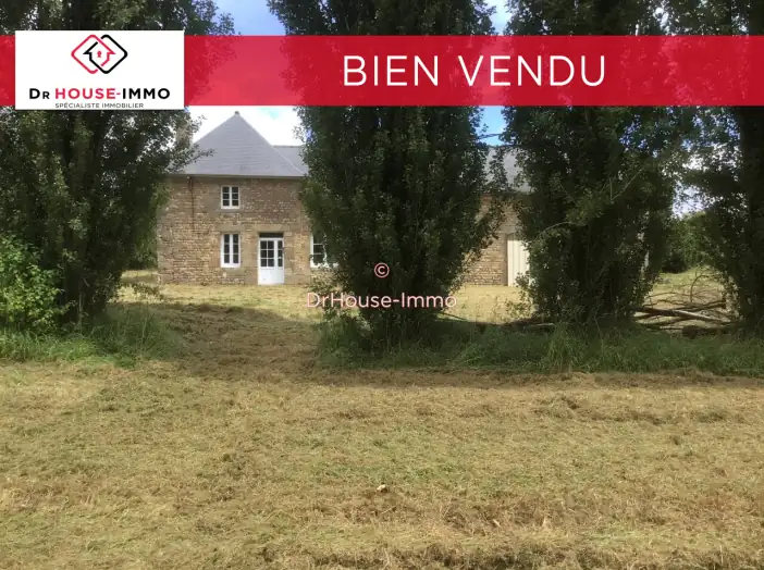 Image des la section Servies