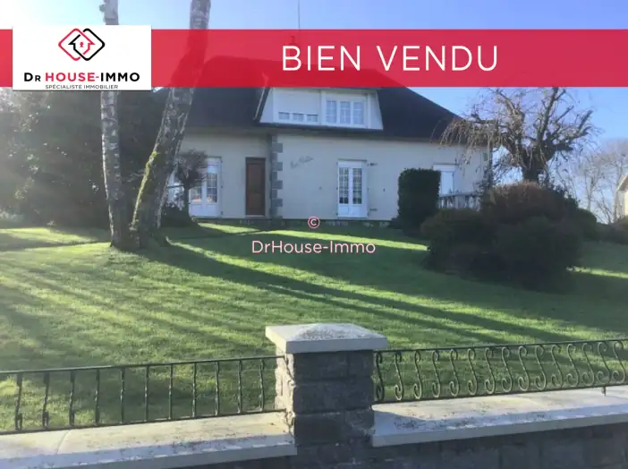 Image des la section Servies