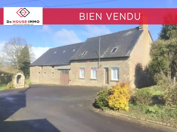 Image des la section Servies