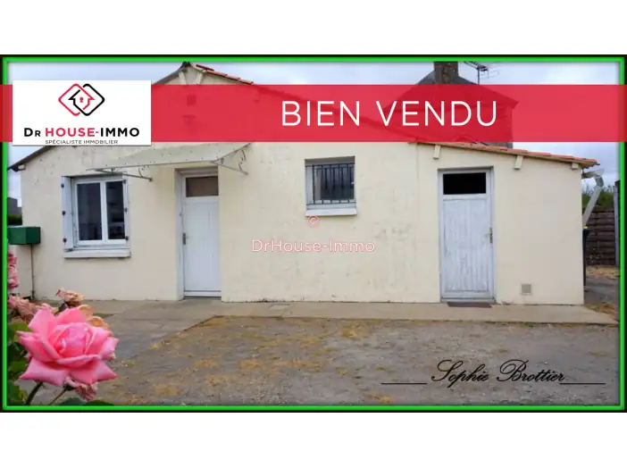 Image des la section Servies