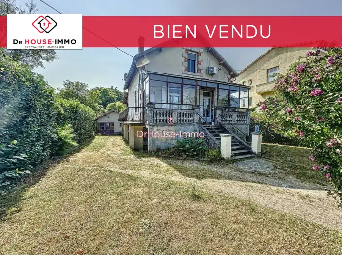 Image des la section Servies