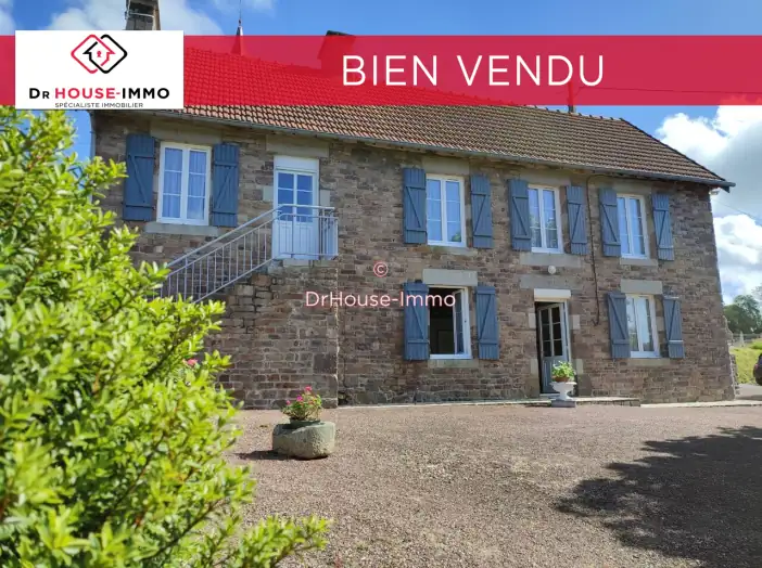 Image des la section Servies