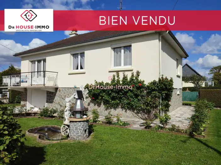 Image des la section Servies