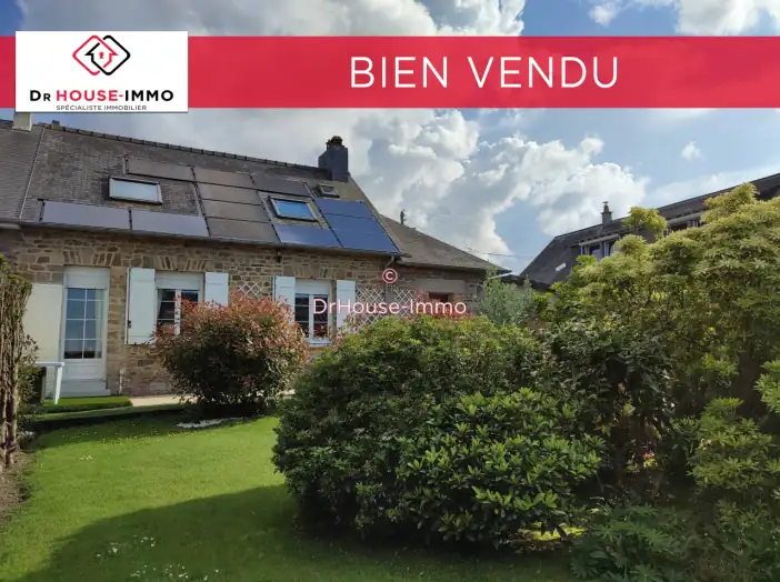 Image des la section Servies