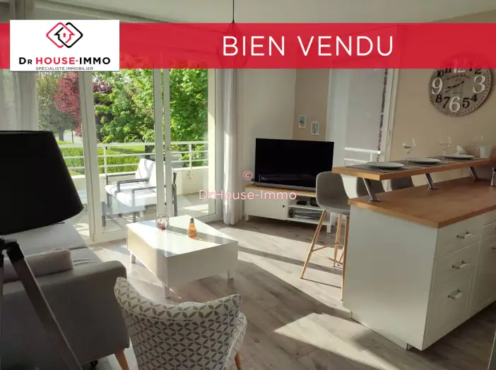 Image des la section Servies