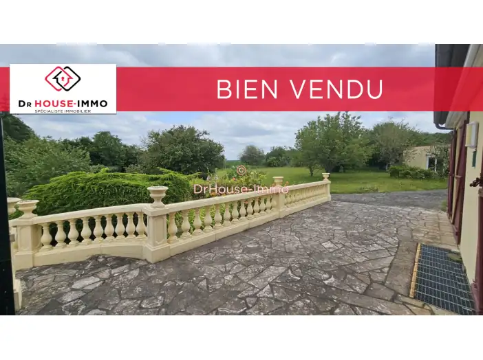 Image des la section Servies