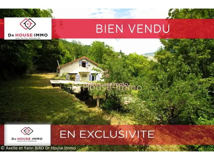 Image des la section Servies