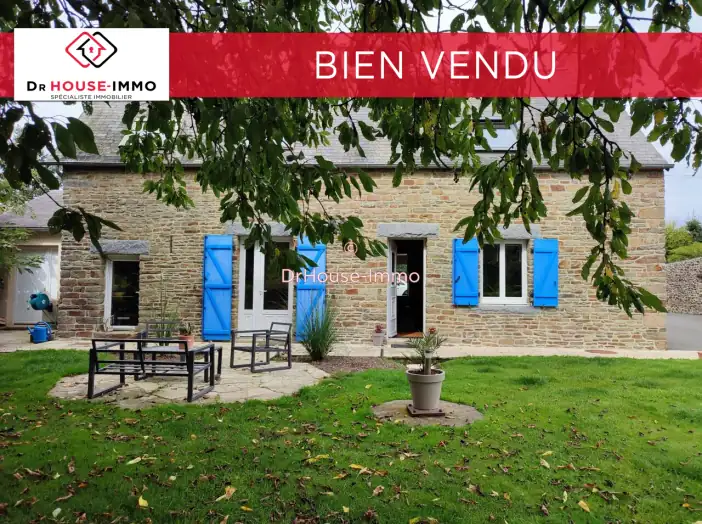 Image des la section Servies