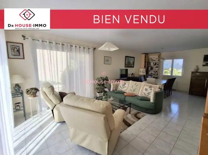 Image des la section Servies