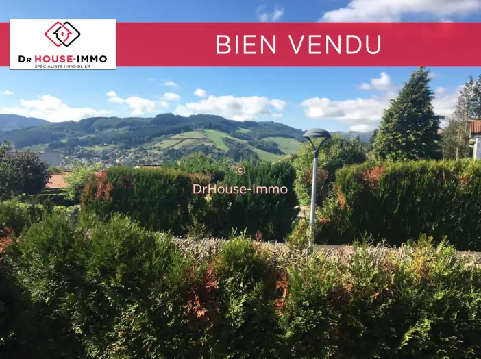 Image des la section Servies