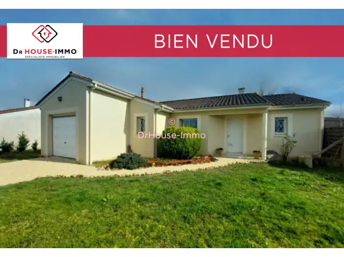 Image des la section Servies