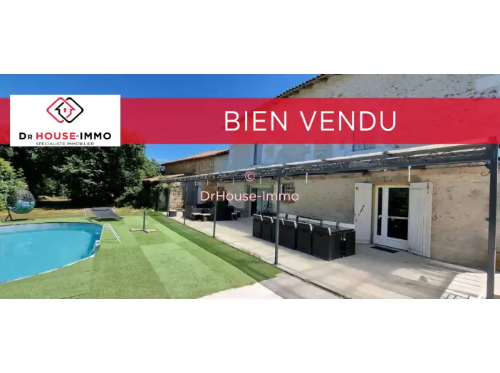 Image des la section Servies