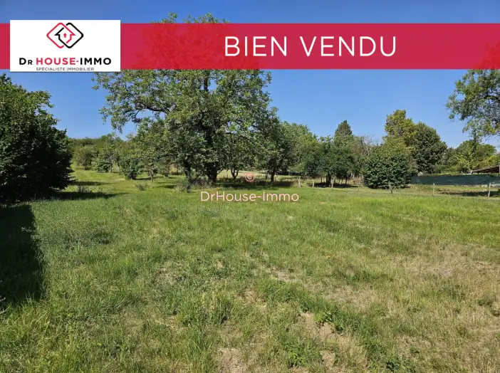 Image des la section Servies