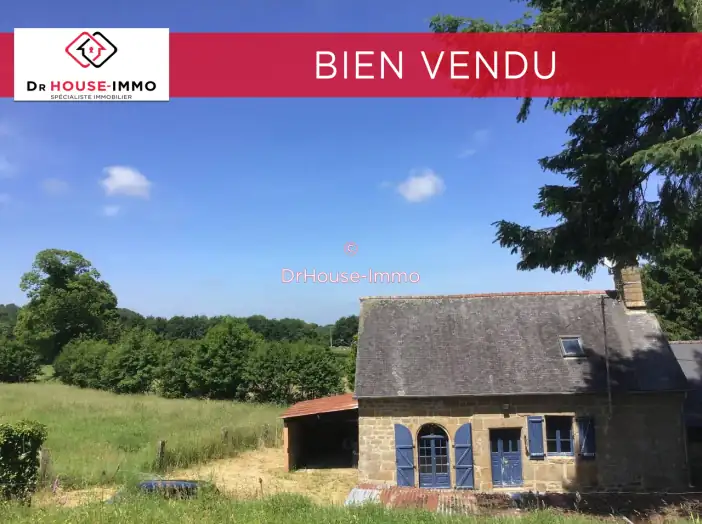 Image des la section Servies