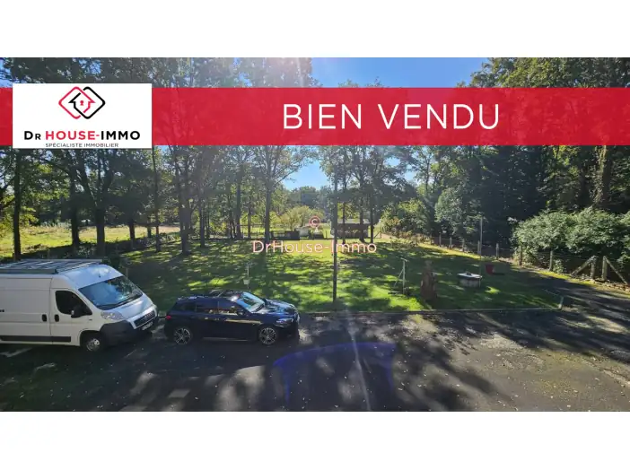 Image des la section Servies