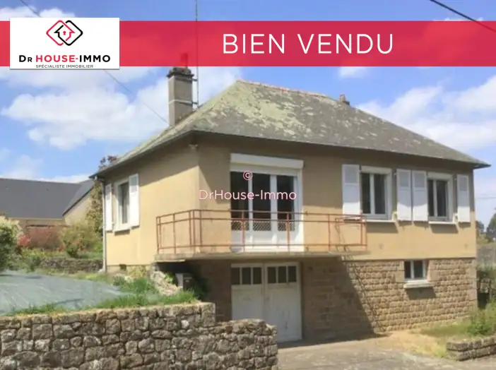 Image des la section Servies