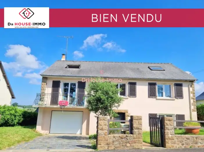 Image des la section Servies