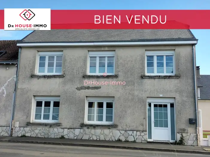 Image des la section Servies