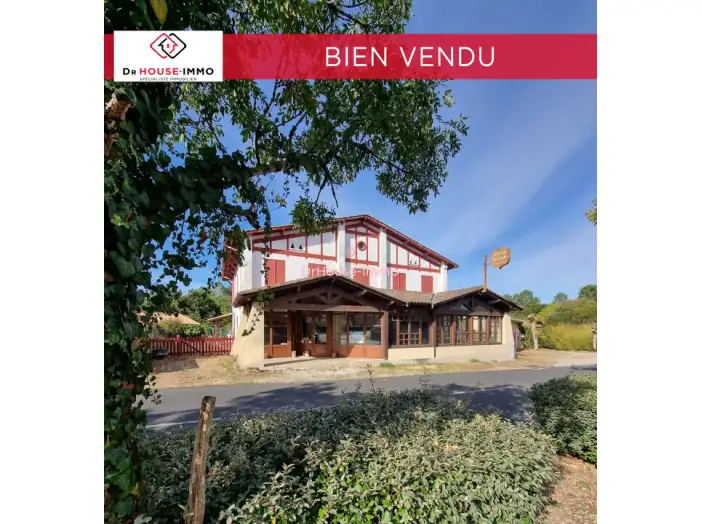 Image des la section Servies