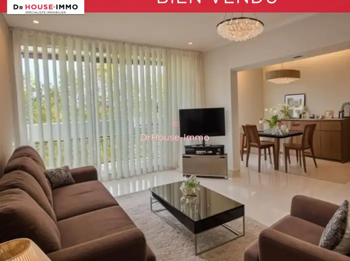 Image des la section Servies