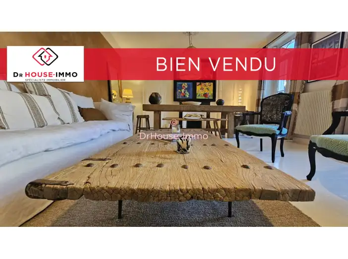 Image des la section Servies