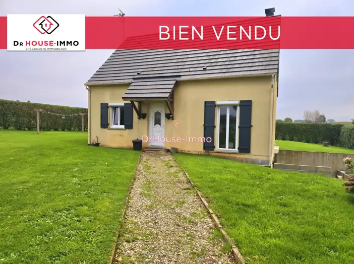 Image des la section Servies