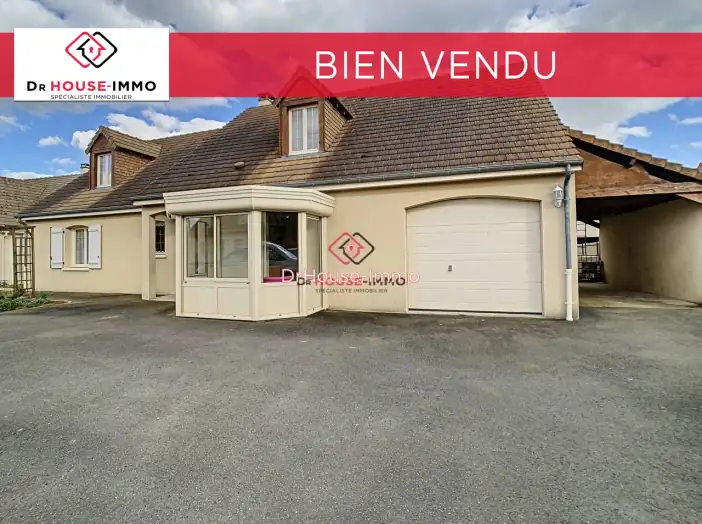 Image des la section Servies