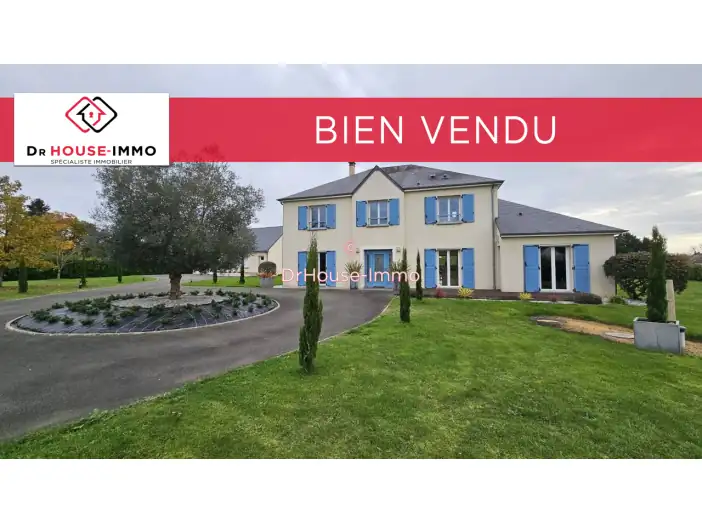 Image des la section Servies