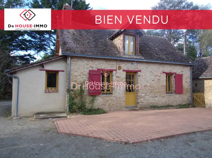 Image des la section Servies