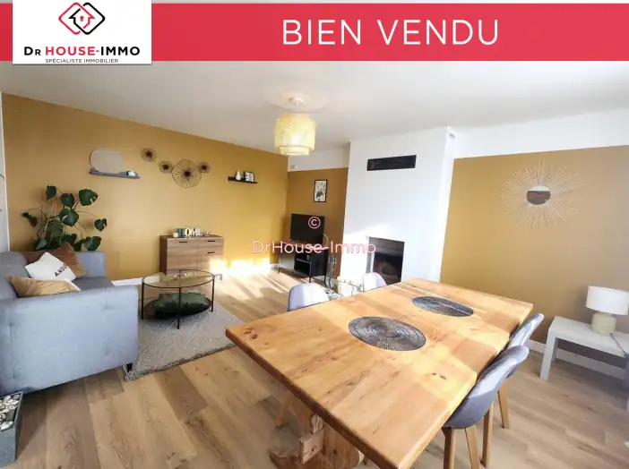 Image des la section Servies