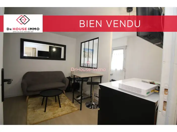 Image des la section Servies