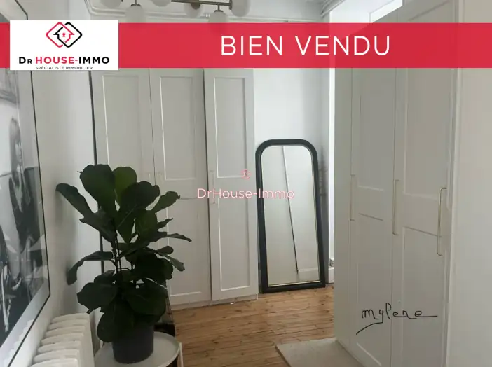 Image des la section Servies